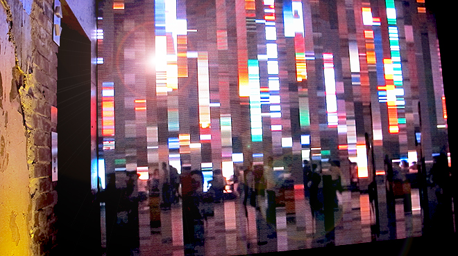 gowings bar & grill,&nbsp;sydney