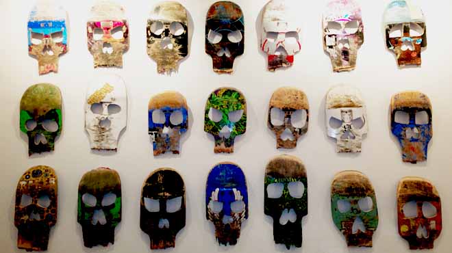 the beach burrito company,&nbsp;darlinghurst