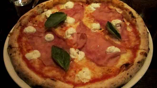 popolo, rushcutters bay