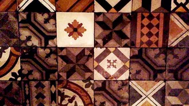 porteno, surry hills