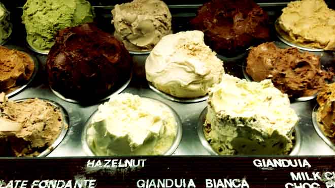 gelato messina, darlinghurst