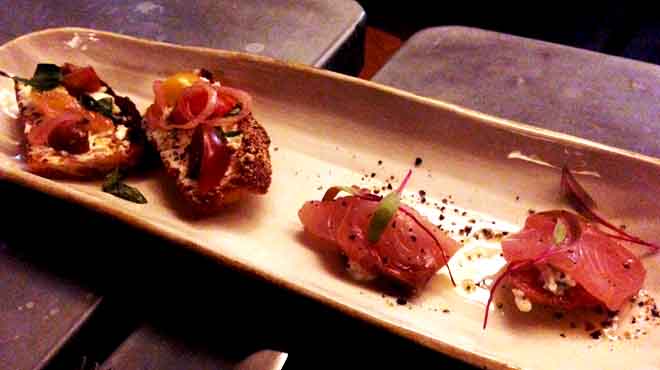 bourke street bakery after hours, potts&nbsp;point