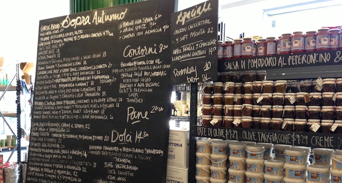 cafe sopra, potts&nbsp;point