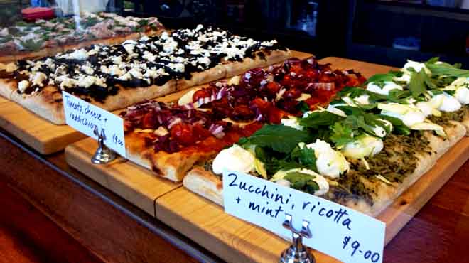 cipro pizza al taglio,&nbsp;alexandria