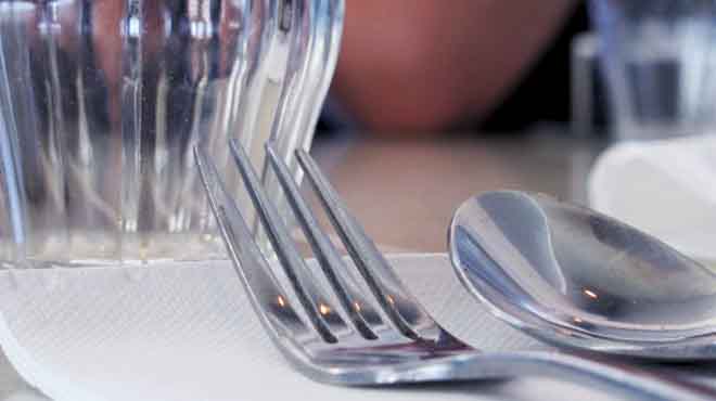 Best Eats April&nbsp;2013