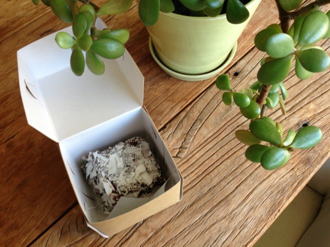 flour & stone,&nbsp;woolloomooloo