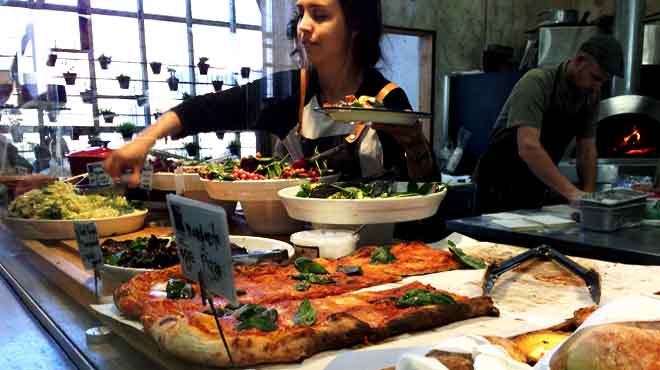 kitchen by mike,&nbsp;rosebery