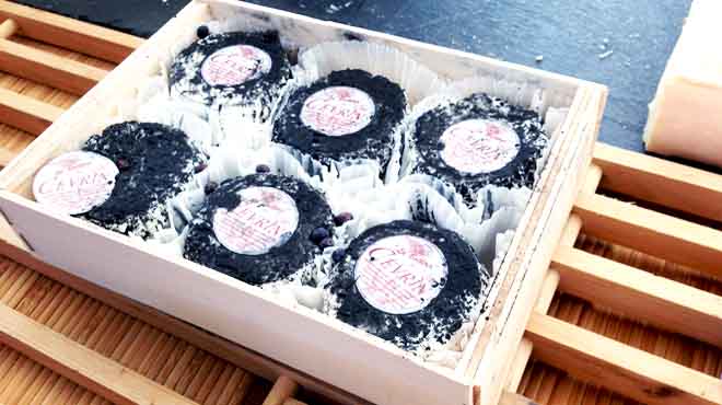 pyrmont grower’s market,&nbsp;pyrmont