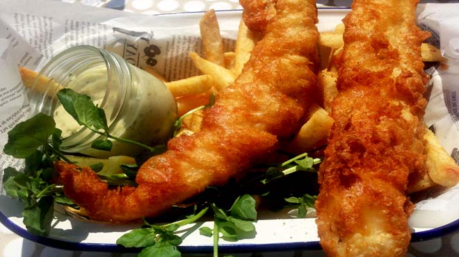 watson’s bay beach club, watson’s&nbsp;bay